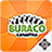 icon Buraco 3.2.1