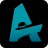 icon LTN Anime Latino 7.7