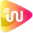 icon com.playinradio.player 1.0.2