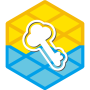 icon DroidSSTP