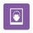 icon Photos for ID 2.7.5
