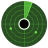 icon Family Locator 1.13.6