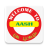 icon Aash 1.7.4