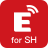 icon EShare for SH v7.6.206
