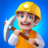 icon Idle mining 1.4.3