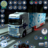 icon City Truck Driving Truck Games 1.0.9