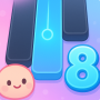 icon Dream Tiles Saga