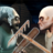 icon Granny Vs Grandpa 1.0.4