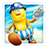 icon Incredible Jack 1.9.9