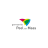 icon Peel en Maas 5.0.1