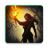 icon D.Survival2 2.2.9.3