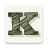 icon Klender 6.7.9