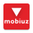 icon USSD kodlari 1.0