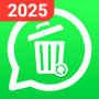 icon recovermessages.restoredeleteddata.recoverdata.notifyme