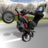 icon Wheelie Madness 3D 1