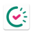 icon com.papershiftlocationapp.android 3.9.0