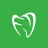 icon Find My Dentist 2.0.3