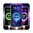 icon Charging Animation 1.4.2