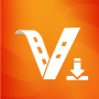 icon All Video Downloader