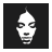 icon Memento 1.50.55