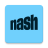 icon Nash 17.0.11