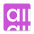 icon allall 1.5.7