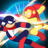 icon Stickman Heroes 0.2.1