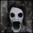 icon Evilnessa: Nightmare House 2.5.4
