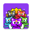 icon Pixelmon Brasil 2.2.3