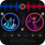 icon Pro DJ Remix