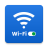 icon Wifi Hotspot 3.8.4