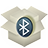 icon com.luckydeveloper.apkshare 3.4.5