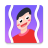 icon Wacky Mirror 5.6.3