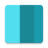 icon Taap 1.0.1