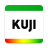 icon com.ginnypix.kujicam 2.21.26