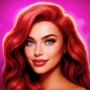 icon Daring Destiny
