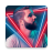 icon Neon Photo Editor 1.1