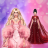 icon SUITSME 0.13236