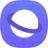 icon Samsung Internet 21.0.0.41