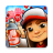 icon Subway Surf 3.12.2