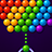 icon Bubble Boom 313.1.3