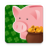 icon BeFrugal 2019.2.2.33