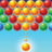 icon Bubble Shooter Pop 2.3.8.6