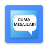 icon com.msj.cuma 29