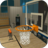icon Three Point Shootout 1.8