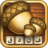 icon com.plus9.fandogh 10.40