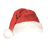 icon FlavorStickers 19.5