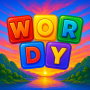 icon Wordy