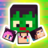 icon Trap craft 2