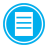 icon FastField 1.1.77